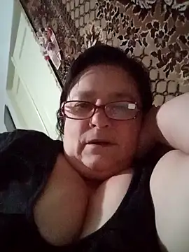 MilaCold5443 online show from February 2, 6:39 pm