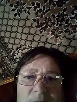 MilaCold5443 online show from March 14, 7:30 pm