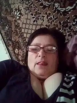 MilaCold5443 online show from March 16, 4:51 am