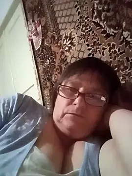 MilaCold5443 online show from April 7, 6:52 pm