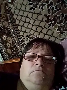 MilaCold5443 online show from April 18, 6:23 pm