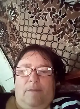 MilaCold5443 online show from April 20, 8:39 am