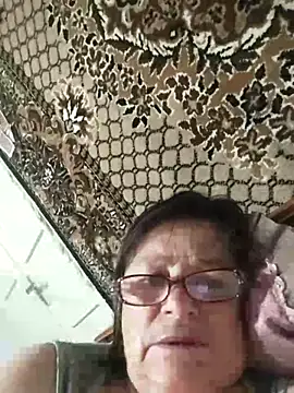 Snapshot of MilaCold5443 chatting on June 15, 8:55 pm MilaCold5443 online show from June 15, 8:55 pm