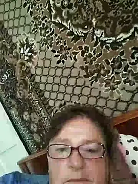Snapshot of MilaCold5443 chatting on June 30, 5:08 am MilaCold5443 online show from June 30, 5:08 am