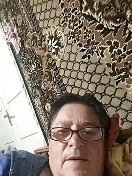 Snapshot of MilaCold5443 chatting on July 10, 7:27 pm MilaCold5443 online show from July 10, 7:27 pm