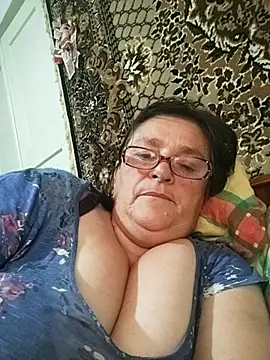 Snapshot of MilaCold5443 chatting on July 11, 11:57 am MilaCold5443 online show from July 11, 11:57 am