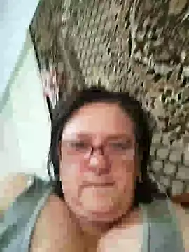 Snapshot of MilaCold5443 chatting on July 16, 7:58 am MilaCold5443 online show from July 16, 7:58 am