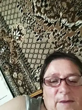 Snapshot of MilaCold5443 chatting on July 18, 3:54 am MilaCold5443 online show from July 18, 3:54 am