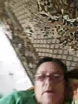 Snapshot of MilaCold5443 chatting on July 21, 7:49 pm MilaCold5443 online show from July 21, 7:49 pm