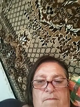 Snapshot of MilaCold5443 chatting on July 24, 2:48 pm MilaCold5443 online show from July 24, 2:48 pm
