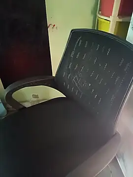 Parya 109 online show from February 1, 6:45 am