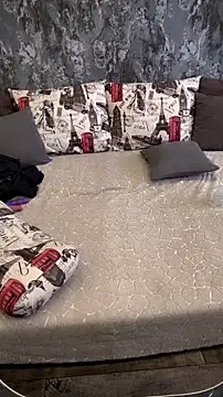 CatAdmiral online show from April 15, 6:09 am