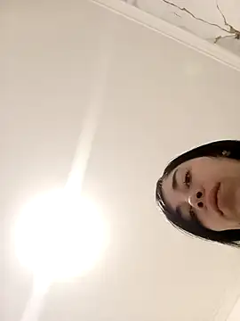 AbbyLewiis online show from November 14, 11:20 am