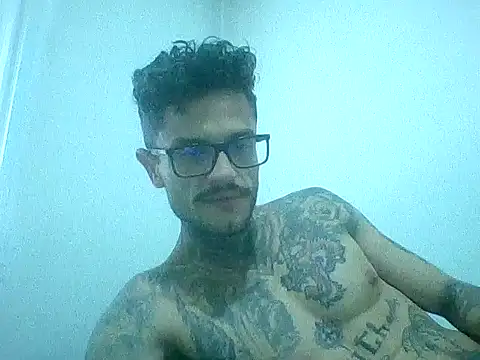 Testcam69 online show from February 4, 11:16 am