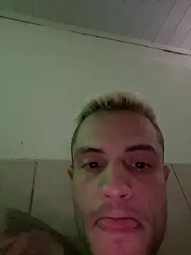 Testcam69 online show from April 10, 2:44 pm