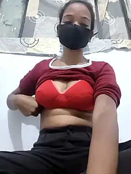 sexy Lili 01 online show from October 13, 3:56 pm