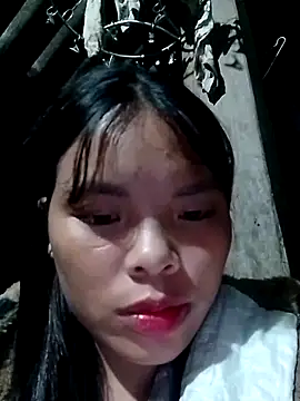 hello-cute online show from October 9, 1:09 pm