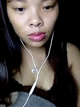 hello-cute online show from October 26, 4:13 pm