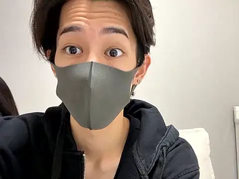 RAITO ST online show from October 20, 1:22 pm