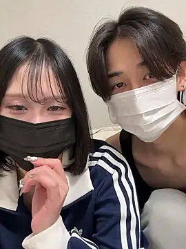 RAITO ST online show from November 20, 1:44 pm