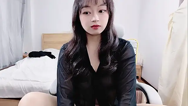 XX-XXBB online show from October 14, 10:16 am