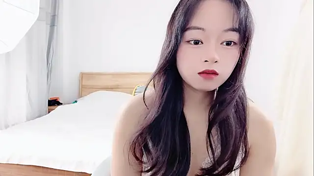 XX-XXBB online show from October 15, 3:06 am