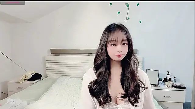 XX-XXBB online show from October 28, 12:30 pm