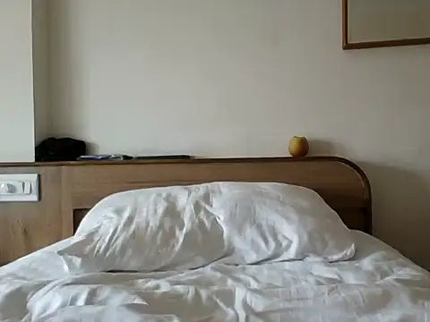 Raj-Varma online show from November 27, 9:44 am