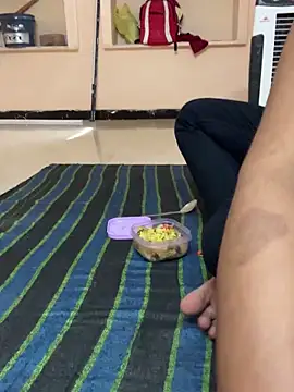 Nikita Rajput54 online show from October 9, 6:11 am