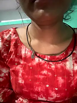 Nikita Rajput54 online show from October 9, 6:17 pm