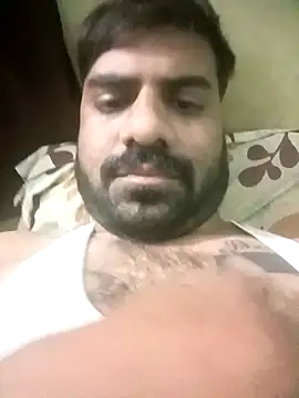 Gay lala online show from November 27, 5:26 pm