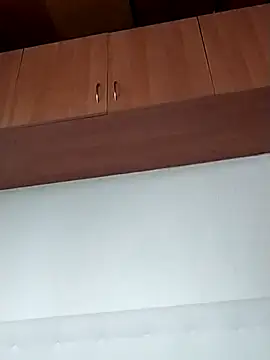 Snapshot of Ella-433 chatting on October 7, 11:51 am Ella-433 online show from October 7, 11:51 am