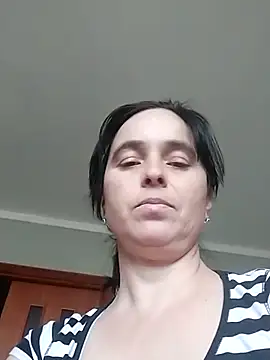 Ella-433 online show from April 7, 10:59 am