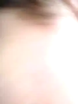 Ella-433 online show from April 16, 10:27 am