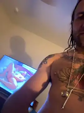 outlawINlaw13 online show from March 28, 11:37 pm