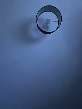 SashaMaexox online show from December 4, 9:01 pm