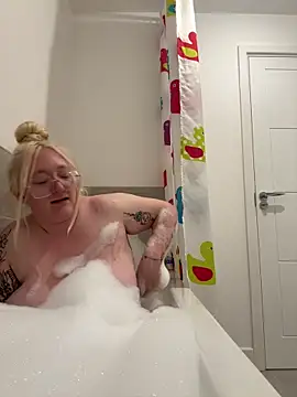 SashaMaexox online show from December 21, 4:47 pm