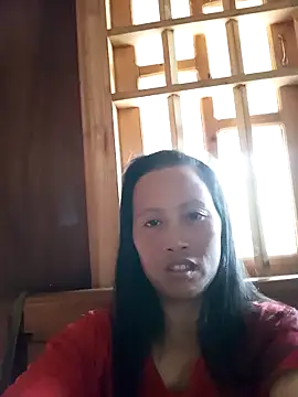 jerry-xx online show from October 9, 1:47 am