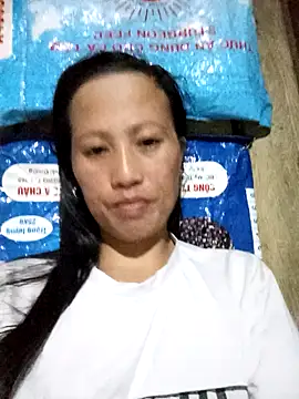 jerry-xx online show from October 12, 12:59 pm