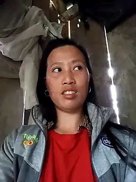 jerry-xx online show from October 25, 8:33 am