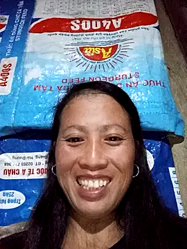 jerry-xx online show from October 27, 12:53 pm