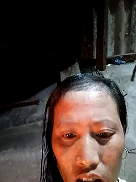 jerry-xx online show from November 2, 9:44 am