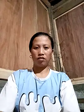 jerry-xx online show from November 7, 11:32 am