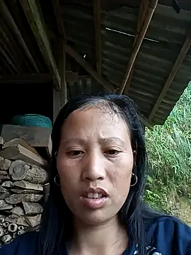 jerry-xx online show from November 12, 5:19 am