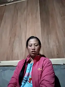 jerry-xx online show from November 19, 1:44 pm