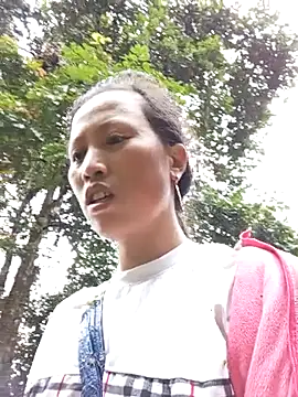 jerry-xx online show from November 21, 1:04 am