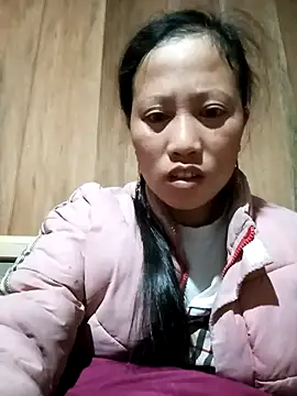 jerry-xx online show from November 23, 5:35 pm