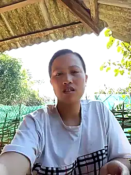 jerry-xx online show from November 24, 5:40 am