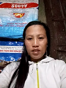 jerry-xx online show from November 26, 11:55 am