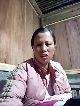 jerry-xx online show from November 28, 1:25 pm